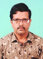 Hon. Shri Govindaraj K. Naik